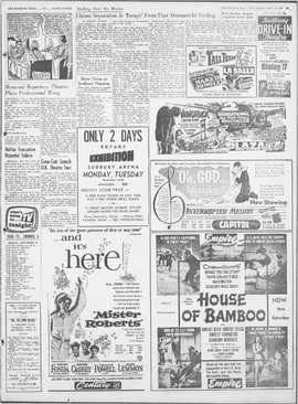 The Sudbury Star_1955_09_17_29_001.pdf